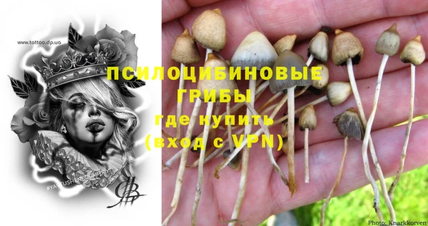 соль курить ск Балабаново